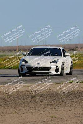 media/Apr-09-2023-OnGrid (Sun) [[8da4323430]]/Group 2/Sweeper/